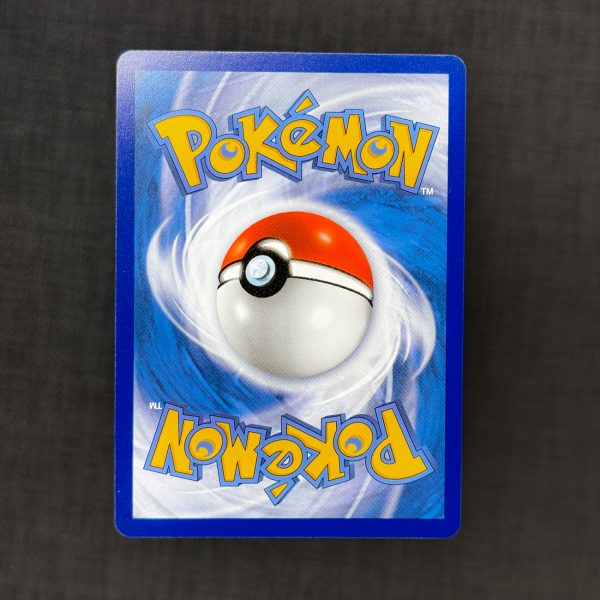 SV49/94 Charizard-GX Rare Shiny GX Shiny Vault - Image 2
