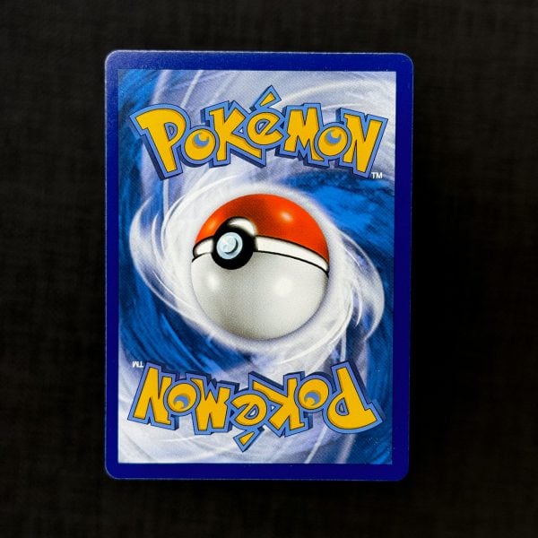78/73 Mewtwo-GX Shining Legends Rare Secret - Image 2