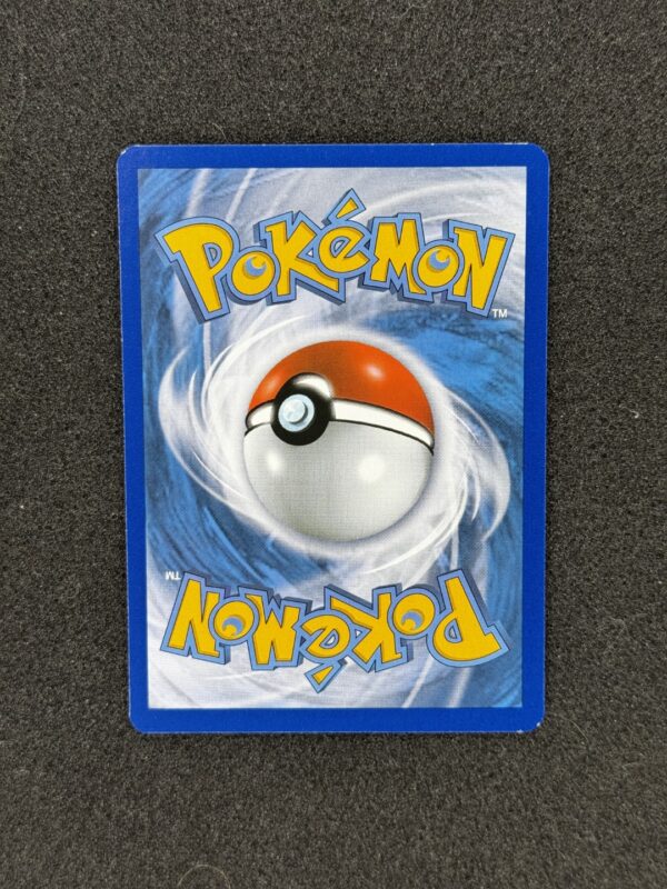88/98 M Ampharos-EX Rare Ultra Ancient Origins - Image 2