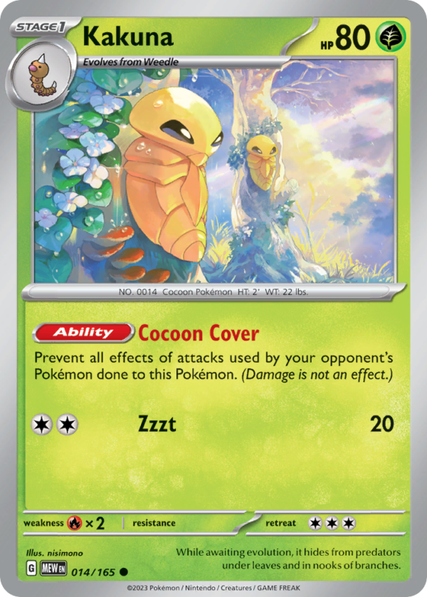 14/165 Kakuna Common 151