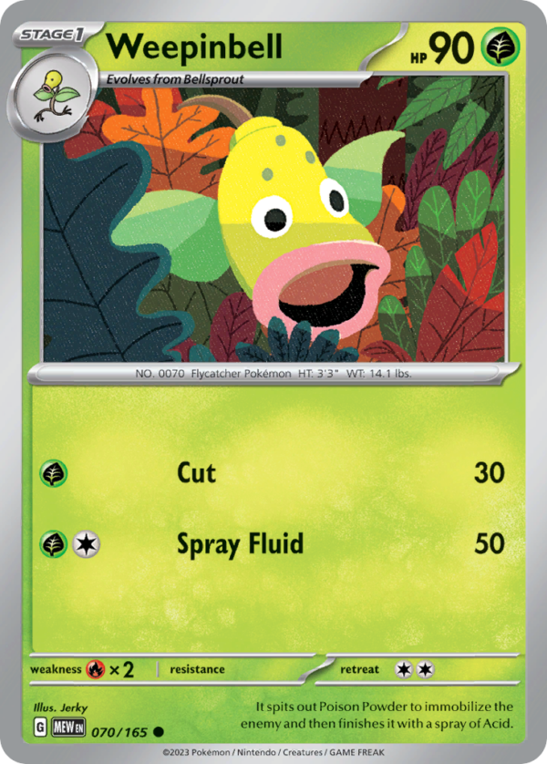 70/165 Weepinbell Common 151