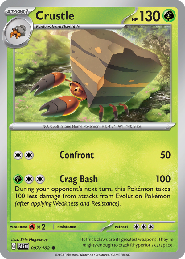 7/182 Crustle Common Paradox Rift