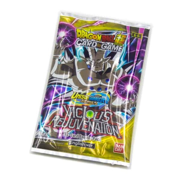 PSA Mint-Fit Sleeves - EXTRA THICC 50pc - Palms Off Gaming - Image 4