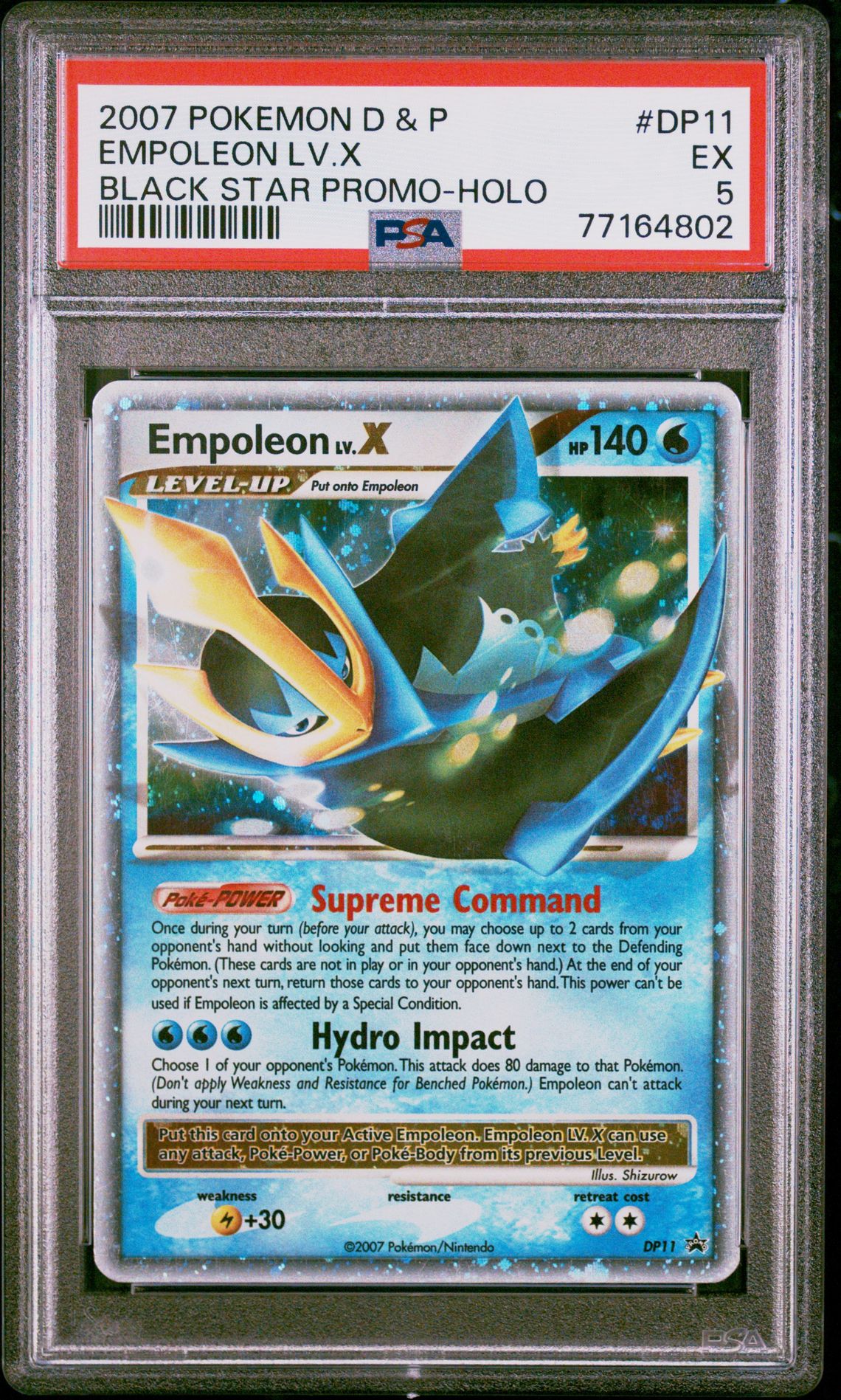 Buy Graded Pokemon Cards PSA 10 & 9 CuraCards Australia