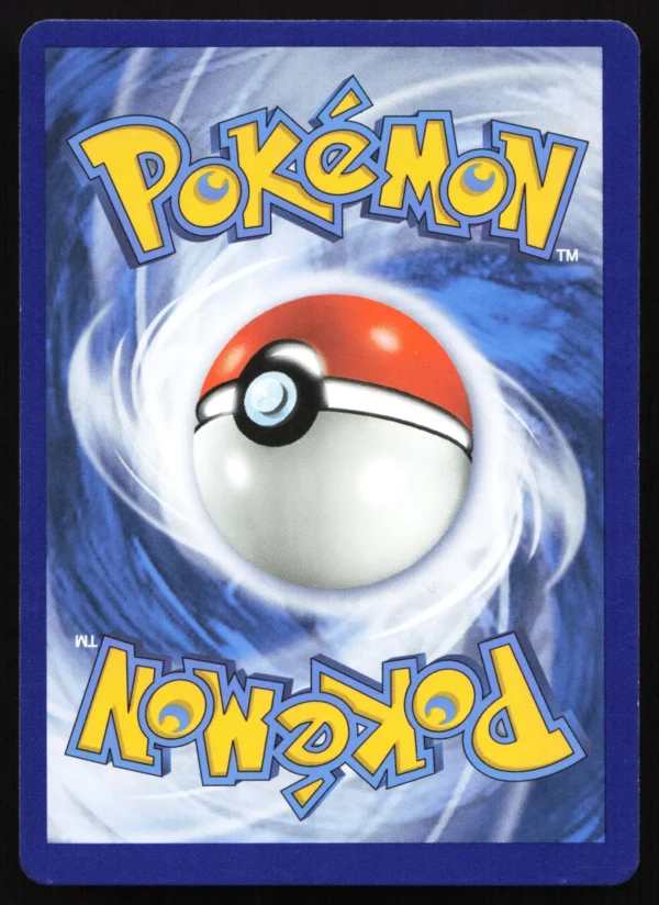 92 Double Colorless Energy Uncommon Next Destinies Near Mint - Image 2