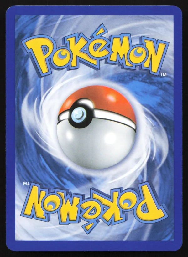 85 Landorus Rare Holo Legendary Treasures Near Mint - Image 2