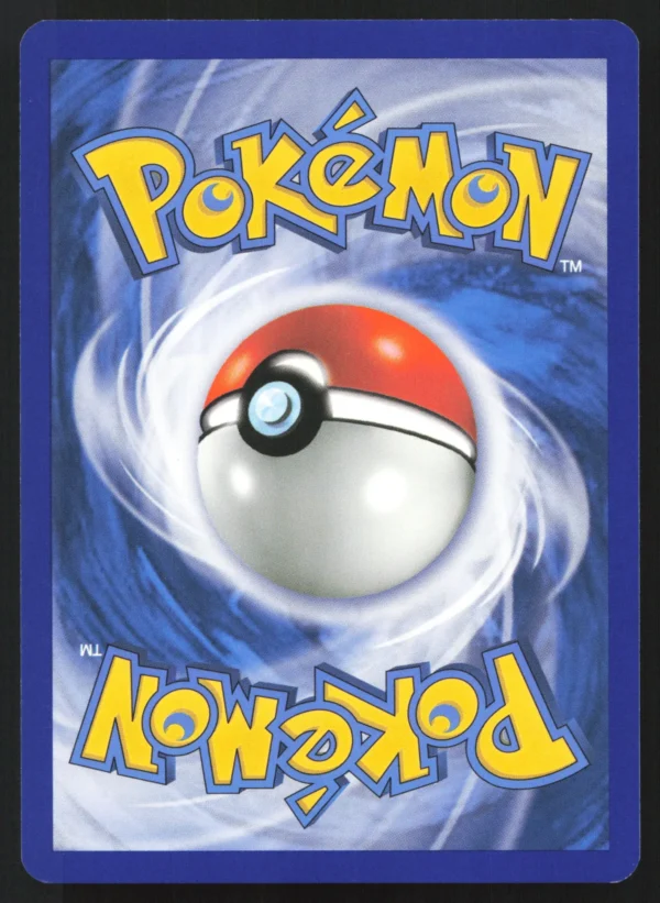 80 Escavalier Rare Noble Victories Lightly Played - Image 2