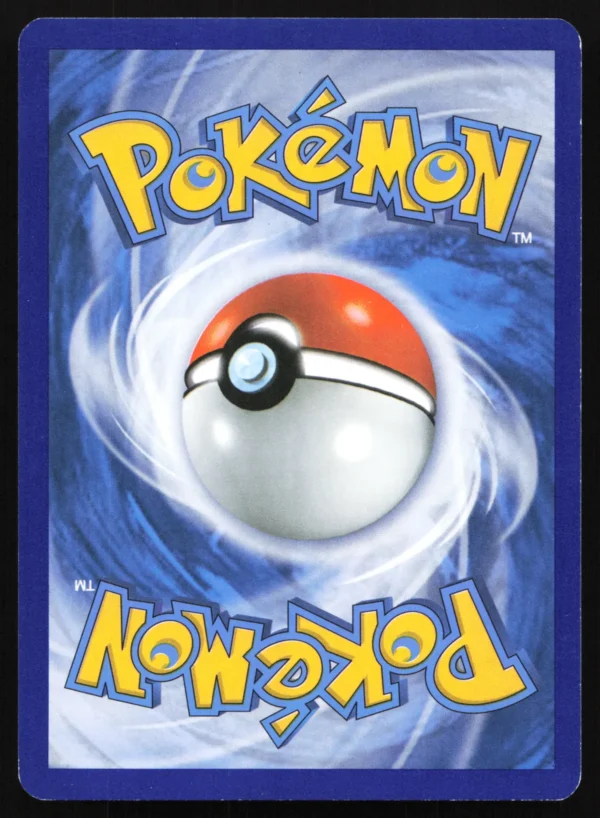 38 Froakie Common BREAKpoint Lightly Played - Image 2