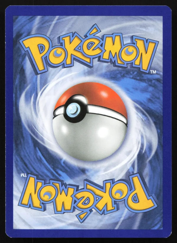 43 Nidoran♂ Common Evolutions Lightly Played - Image 2