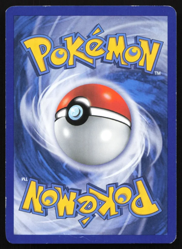 96 Kyurem-EX Ultra Rare Next Destinies Moderately Played - Image 2