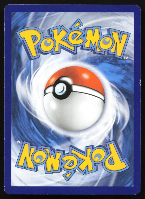 104 Mega Catcher Uncommon Fates Collide Lightly Played - Image 2
