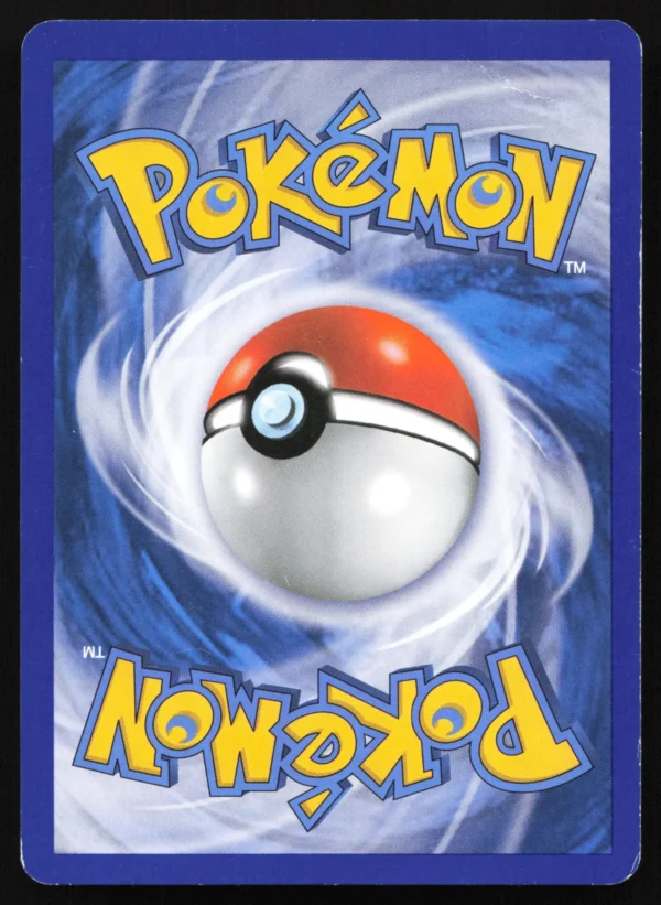 23 Froslass Rare Plasma Blast Moderately Played - Image 2