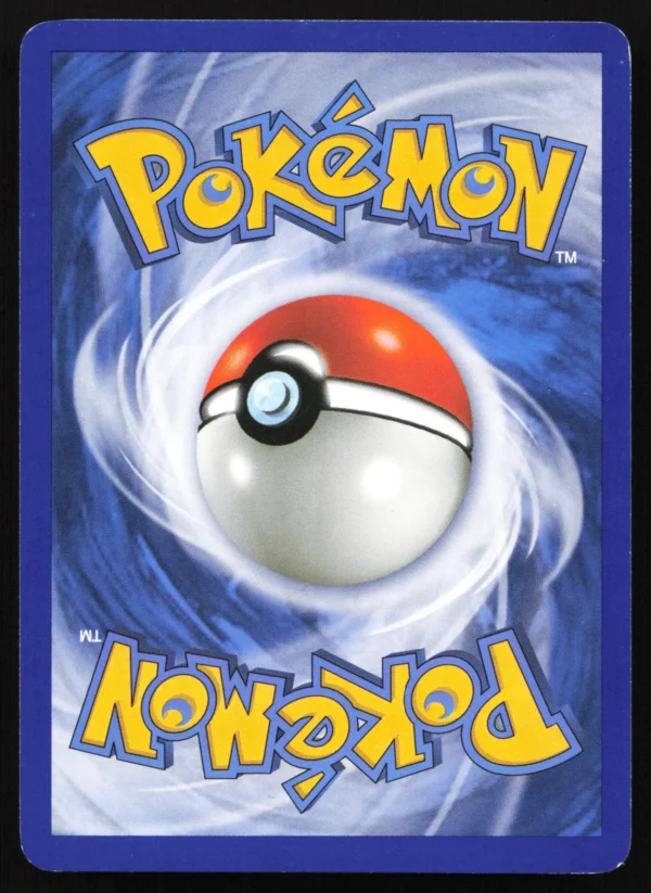 28 Rapidash Rare Arceus Lightly Played - Image 2
