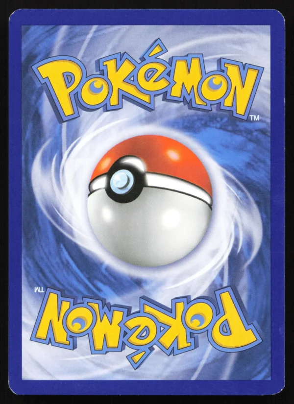 15 Clauncher None Kalos Starter Set Lightly Played - Image 2