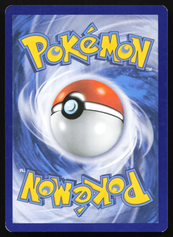 2 Pansage None Kalos Starter Set Lightly Played - Image 2
