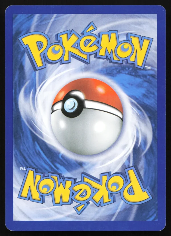8 Fennekin None Kalos Starter Set Lightly Played - Image 2