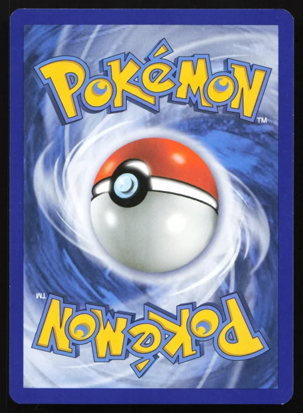 13 Frogadier None Kalos Starter Set Lightly Played - Image 2