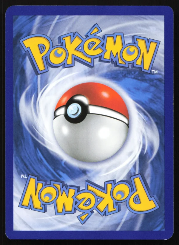 37 Potion None Kalos Starter Set Near Mint - Image 2